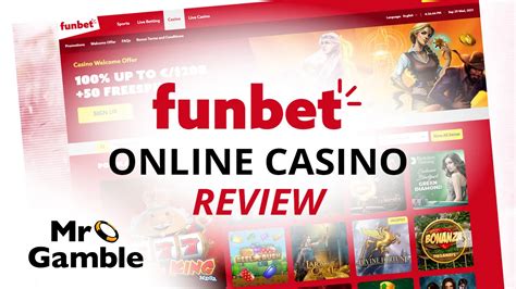 funbet 9.com